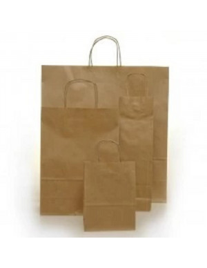 SHOPPER 22X10X29 AVANA...