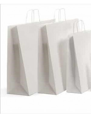 SHOPPERS 26X11X34 BIANCA...