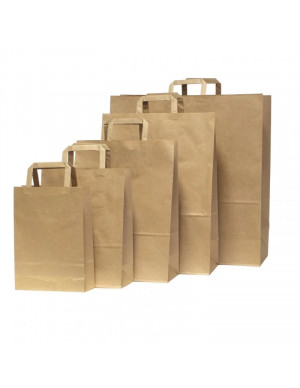 SHOPPERS 45X15X50 AVANA...