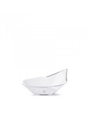 PERLA MINI DESSERT...