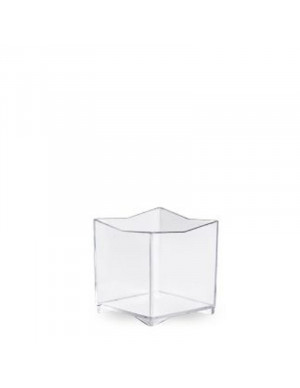 KUBO MINI DESSERT 60cc pz 25