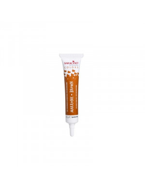 COLORANTE IN GEL SARACINO...