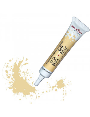 COLORANTE IN GEL SARACINO...