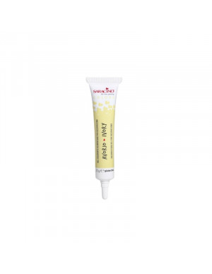 COLORANTE IN GEL SARACINO...