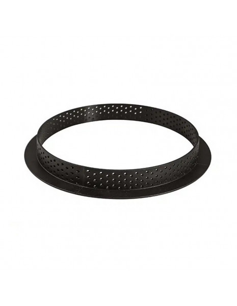 TARTE RING ROUND 21XH20MM ANELLO...