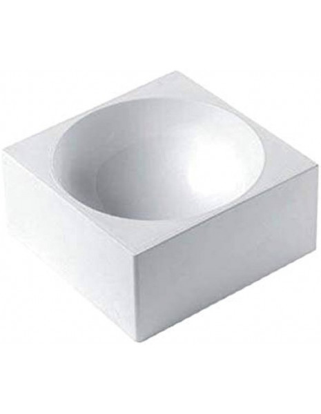 STAMPO IN SILICONE ZUCCOTTO CM 16