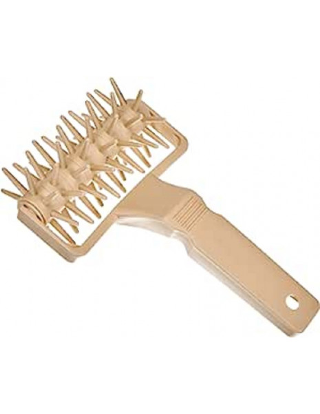 RULLO BUCASFOGLIA