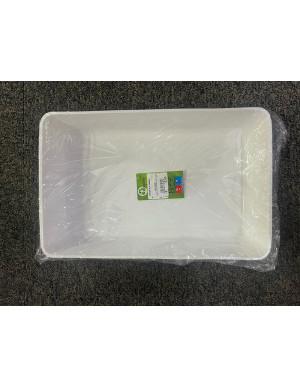 PIROFILA 36X24 BIANCO...