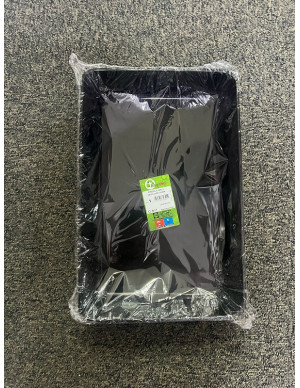 PIROFILA 36X24 NERO...