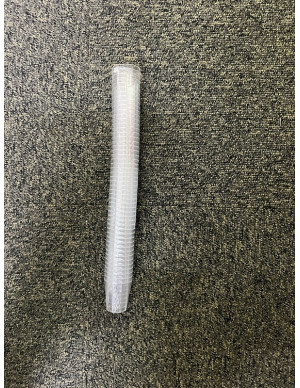 BICCH. SHORT TEQUILA 20cc...