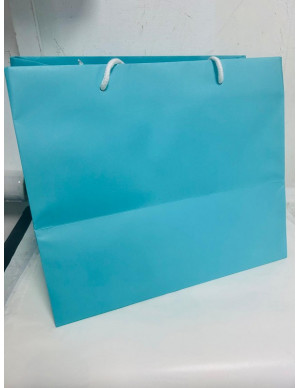 SHOPPERS P/COLOMBA 1KG...