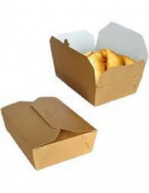 FLAP BOX mm.140x200x70...