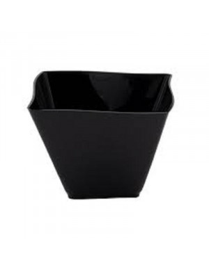 BICCHIERINO QUADRO CC60...