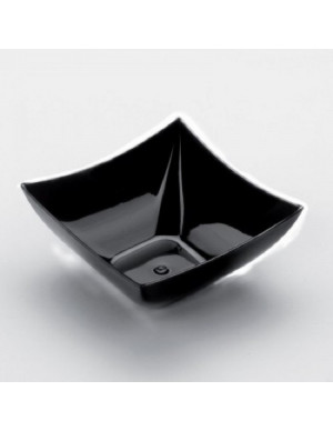 COPPETTA QUADRA cc.90 pz.25...