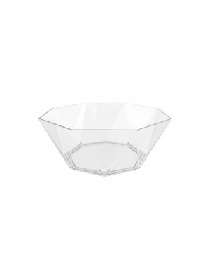 BICCHIERINO DIAMOND CC60...