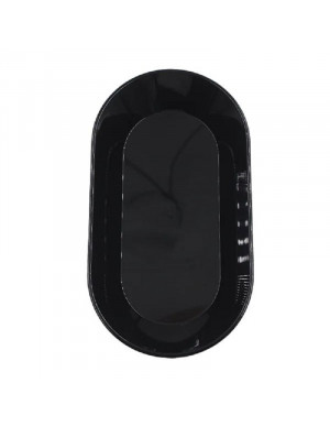 VASSOIO OVALE 3 MIS 30X16...