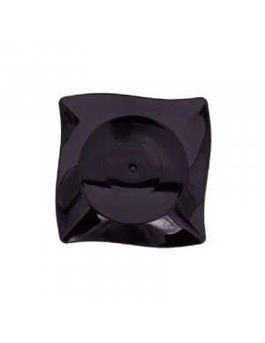 VASSOIO NEW STYLE 13X13...