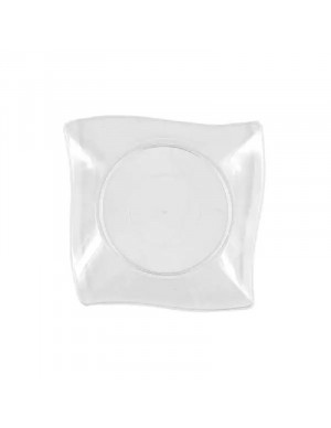 VASSOIO NEW STYLE 13X13...