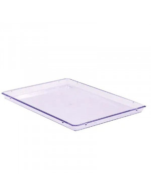 VASSOIO EXPO 360x250...