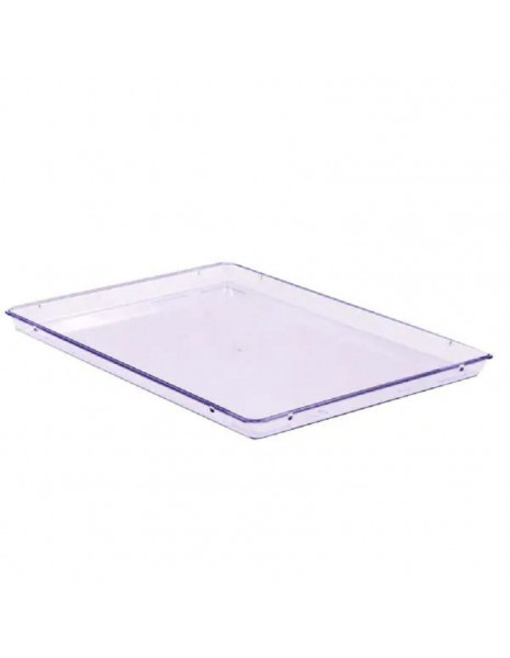 VASSOIO EXPO 360x250 TRASPARENTE...