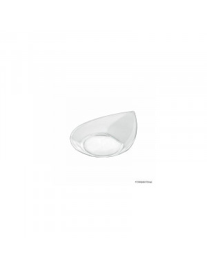 PIATTINO BON BON GOCCIA...