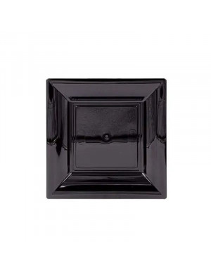 PIATTO QUADRO IN PS 180X180...