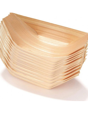 BARCHETTA mm110X70 PZ40 IN...