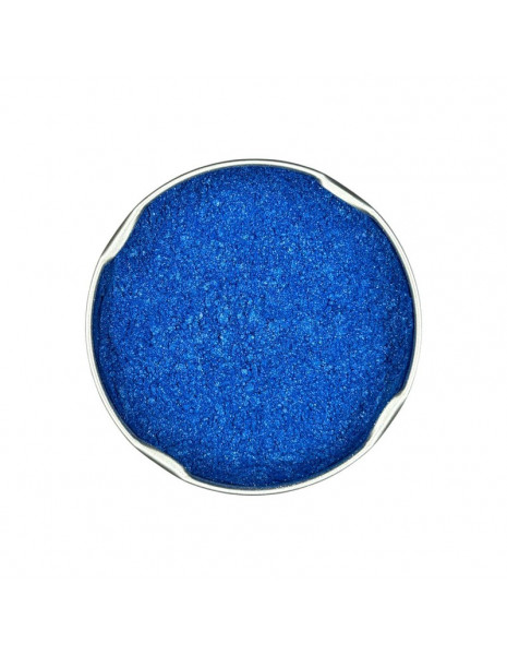 GLITTER BLU 20GR