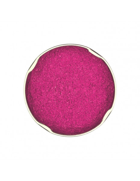 GLITTER MALVA 20GR
