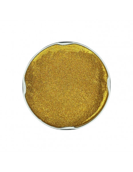 GLITTER GOLD 20GR