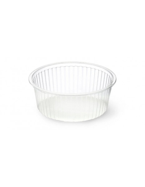 SAVARIN GRANDE mm.Ø95 h.35 pz.600