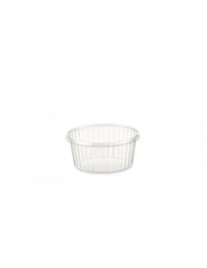 SAVARIN MINI MIGNON mm.Ø50...