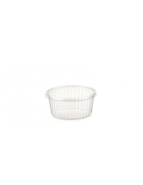 SAVARIN MINI MIGNON mm.Ø50 h.25 pz.1000