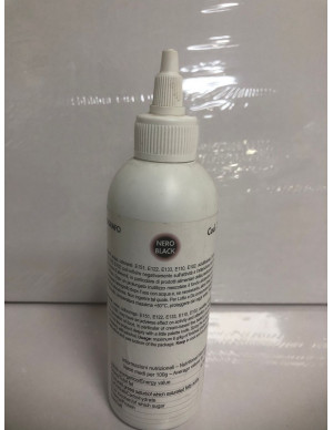 COLORANTE ALIMENTARE PER...