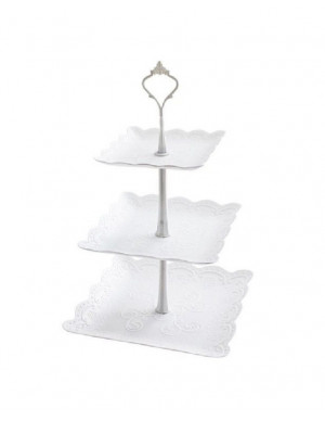 ALZATA 3 PIANI X DOLCI...