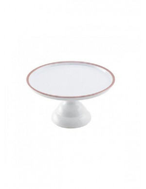 ALZATA MELANINA BIANCO/ROSA...