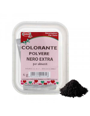 COLORANTE ALIMENTARE IN...