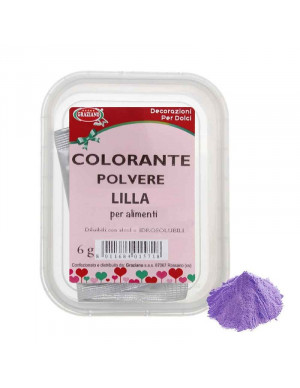 COLORANTE ALIMENTARE IN...