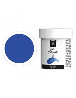 COLORANTE IN GEL...