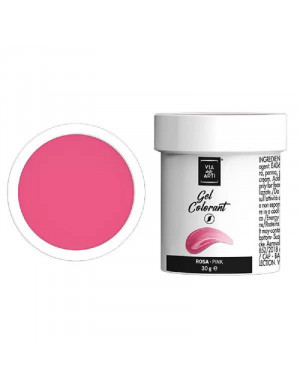 COLORANTE IN GEL...