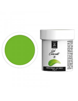 COLORANTE IN GEL...