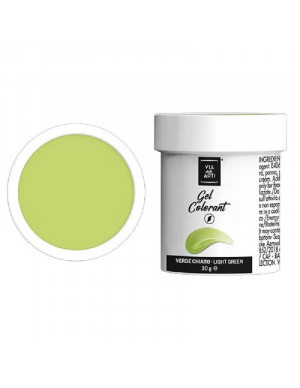 COLORANTE IN GEL...