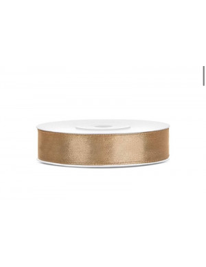 NASTRO DOPPIO RASO...