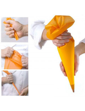 SAC A POCHE SUPERFLEX IN...