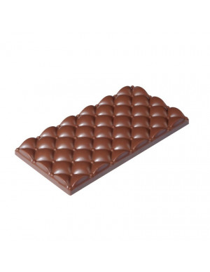 STAMPO POLICARBONATO...