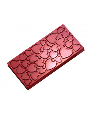 STAMPO POLICARBONATO LOVE...