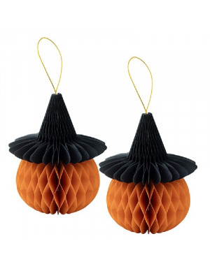 CF2 ZUCCHE IN CARTA CON...