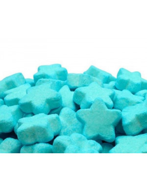 MARSHMALLOW STELLA CELESTE