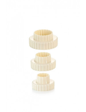 TAGLIABISCOTTI DOPPIO...