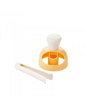 TESCOMA FORMA CIAMBELLE CON...